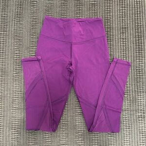 Victoria's Secret Sport Leggings